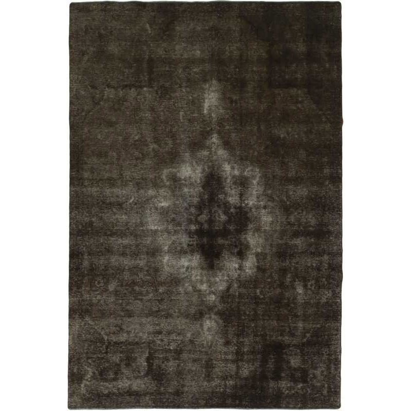 tappeto persia vintage royal fine cm 208x314 