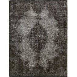 tappeto persia vintage royal fine cm 216x286 