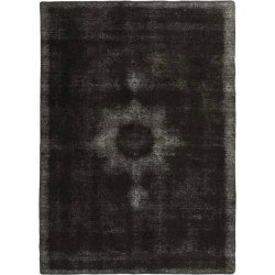 tappeto persia vintage royal fine cm 196x277 