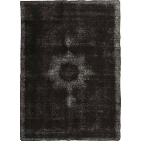 tappeto persia vintage royal fine cm 196x277 