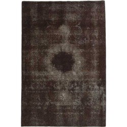 tappeto persia vintage royal fine cm 189x280 