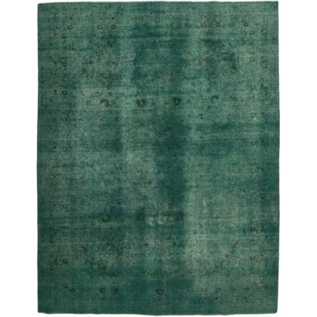 tappeto persia vintage royal fine cm 291x384 