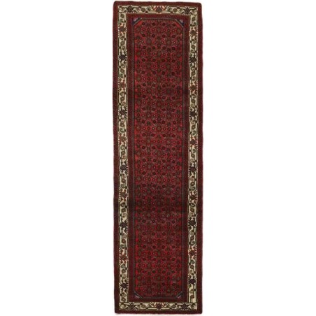 tappeto persia asadabad cm 80x289