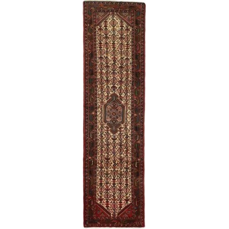 tappeto persia asadabad cm 78x301