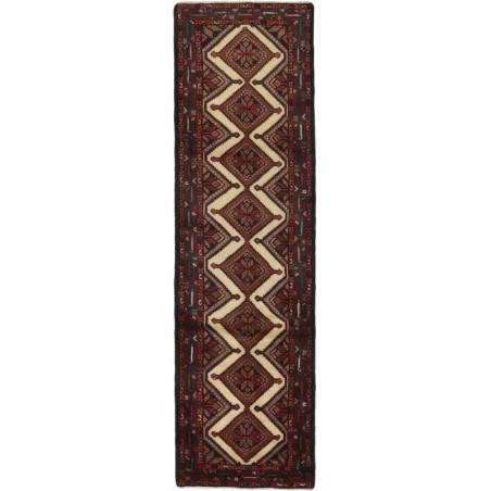 tappeto persia asadabad cm 79x306