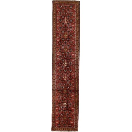 tappeto persia ghutchan cm 81x390