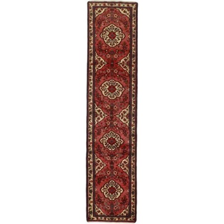tappeto persia roudbar cm 79x370