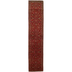 tappeto persia keshan cm 97x475