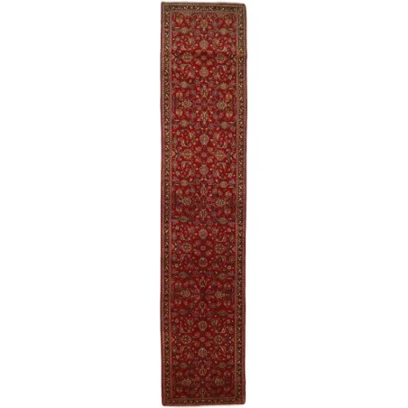tappeto persia keshan cm 97x475