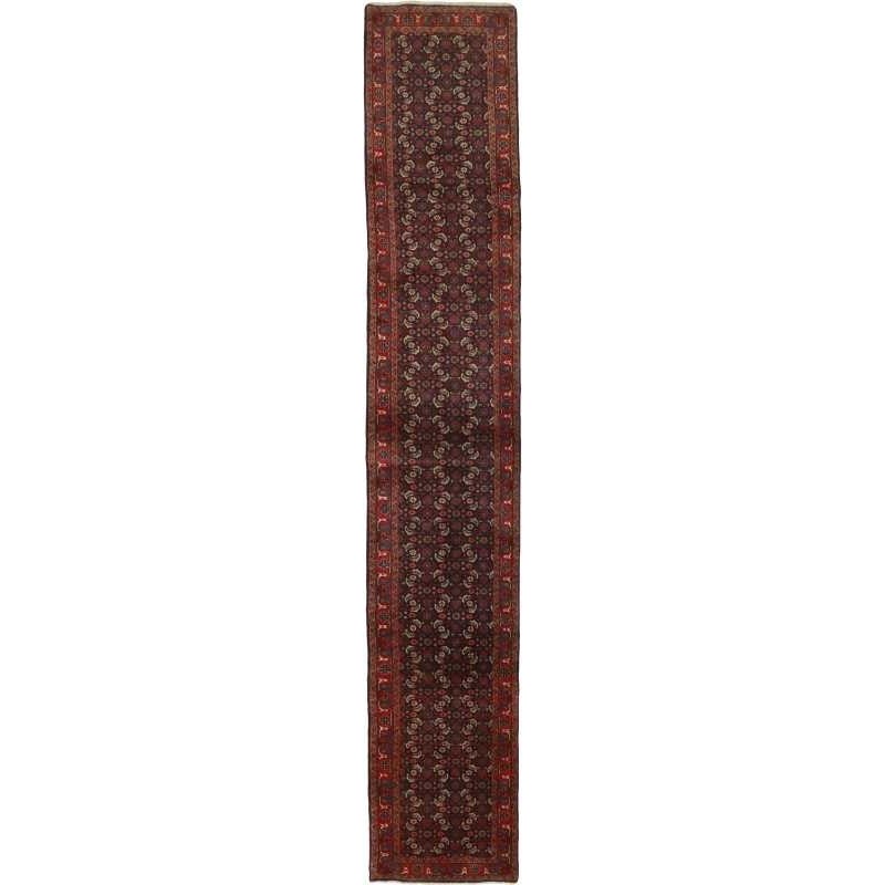 tappeto persia mahal cm 71x440