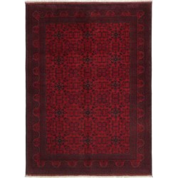 tappeto afghanistan old afghan cm 172x234