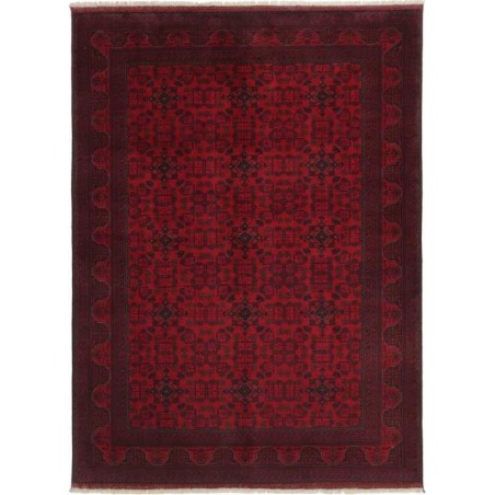 tappeto afghanistan old afghan cm 172x234