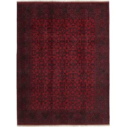 tappeto afghanistan old afghan cm 173x230
