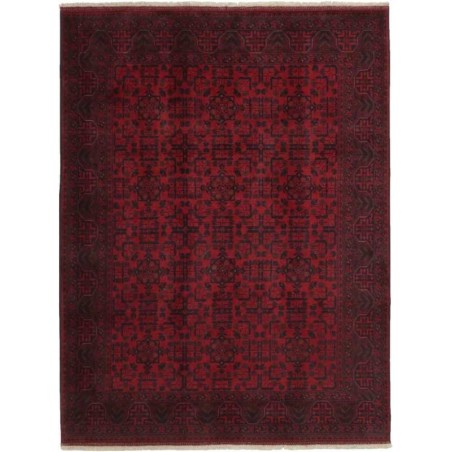 tappeto afghanistan old afghan cm 173x230