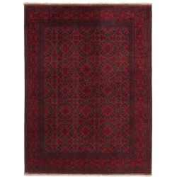 tappeto afghanistan old afghan cm 175x235