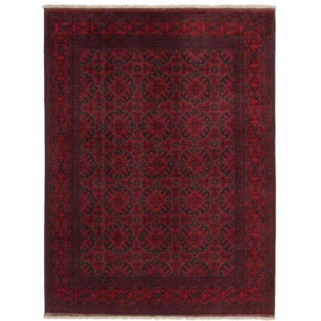 tappeto afghanistan old afghan cm 175x235