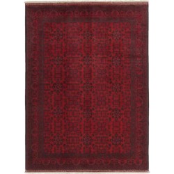 tappeto afghanistan old afghan cm 168x231