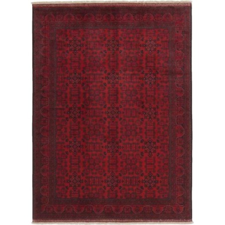 tappeto afghanistan old afghan cm 168x231
