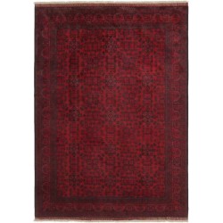 tappeto afghanistan old afghan cm 168x235