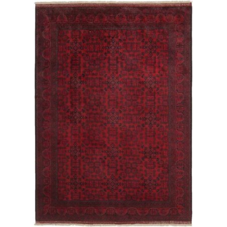 tappeto afghanistan old afghan cm 168x235