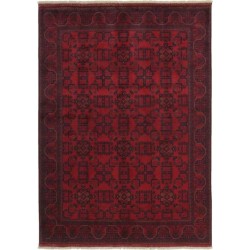 tappeto afghanistan old afghan cm 164x234