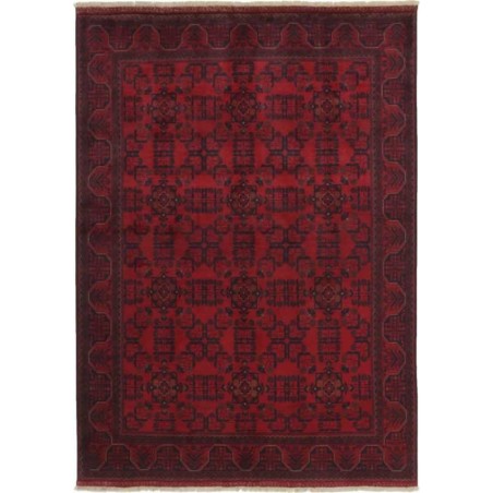tappeto afghanistan old afghan cm 164x234