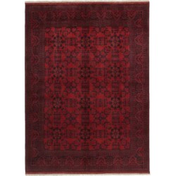 tappeto afghanistan old afghan cm 171x232