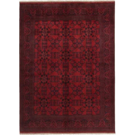 tappeto afghanistan old afghan cm 171x232