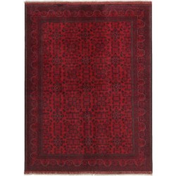 tappeto afghanistan old afghan cm 174x232