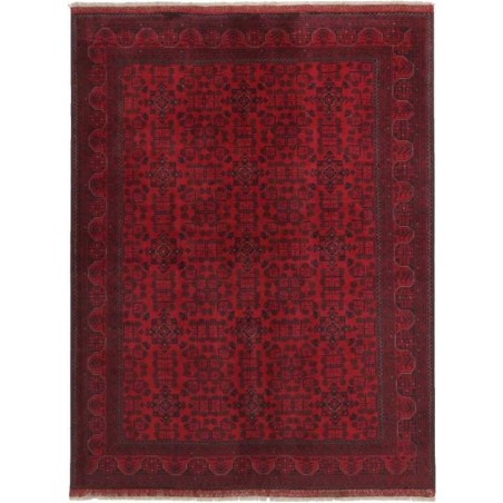 tappeto afghanistan old afghan cm 174x232