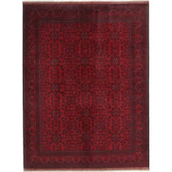 tappeto afghanistan old afghan cm 170x230