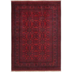 tappeto afghanistan old afghan cm 175x250