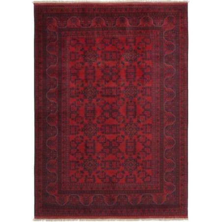 tappeto afghanistan old afghan cm 175x250