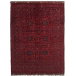 tappeto afghanistan old afghan cm 173x237