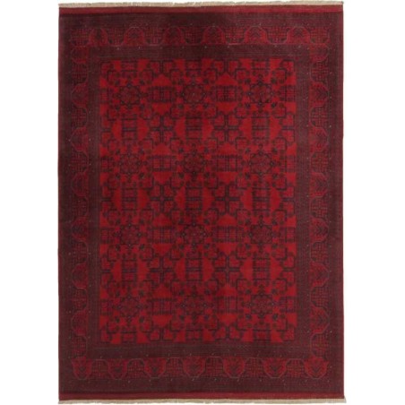 tappeto afghanistan old afghan cm 174x234