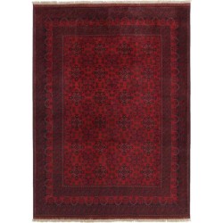 tappeto afghanistan old afghan cm 170x232