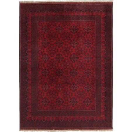 tappeto afghanistan old afghan cm 170x232