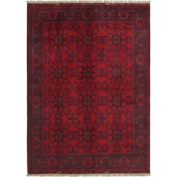 tappeto afghanistan old afghan cm 168x225