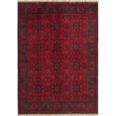 tappeto afghanistan old afghan cm 168x225