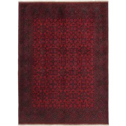 tappeto afghanistan old afghan cm 173x230
