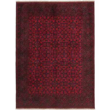 tappeto afghanistan old afghan cm 173x230
