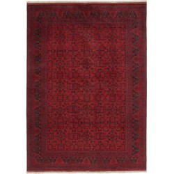 tappeto afghanistan old afghan cm 169x240