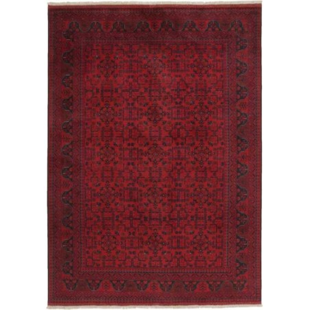 tappeto afghanistan old afghan cm 169x240