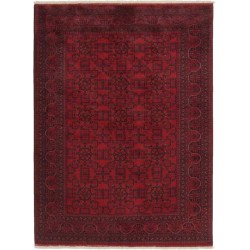 tappeto afghanistan old afghan cm 167x227