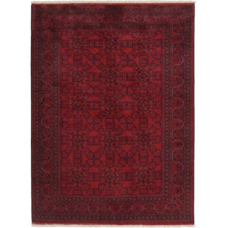 tappeto afghanistan old afghan cm 167x227