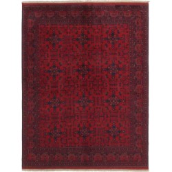 tappeto afghanistan old afghan cm 175x230