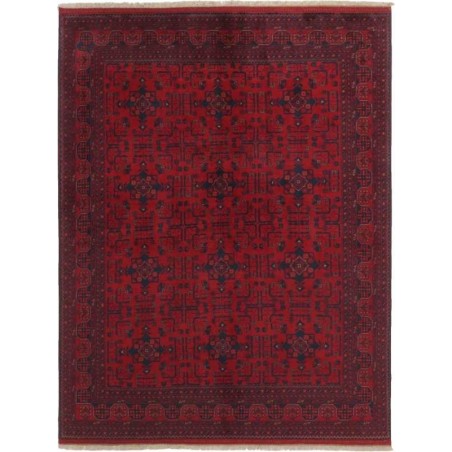 tappeto afghanistan old afghan cm 175x230