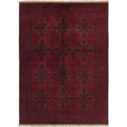 tappeto afghanistan old afghan cm 175x231