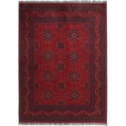 tappeto afghanistan old afghan cm 170x226