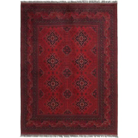 tappeto afghanistan old afghan cm 170x226